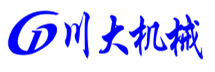 攪拌器、濃縮機(jī)、刮泥機(jī)生產(chǎn)廠家--山東川大機(jī)械